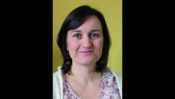 Salzburger Germanistin erhält Förderpreis