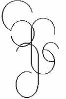 SALZBURGER JURISTISCHE GESELLSCHAFT im Juni 2020