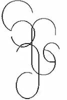 SALZBURGER JURISTISCHE GESELLSCHAFT - Lecture, January 2017