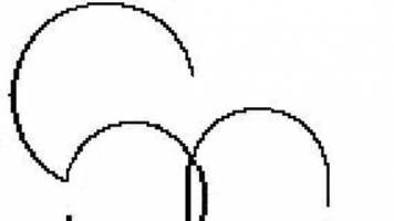 SALZBURGER JURISTISCHE GESELLSCHAFT - Vortrag M�rz 2016