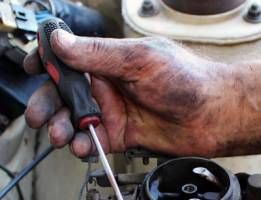 Schulisches Lernen und Arbeitswelt verbinden