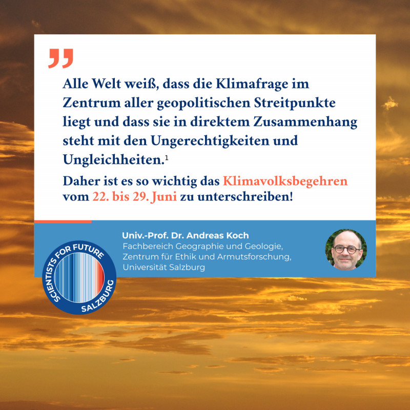 Foto: Universit�t Salzburg