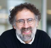 Scratch & snap! Einfache Programmierung für die junge Generation