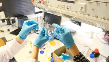 Sechs Projekte im SeedplusMED Call genehmigt