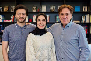 Sehen Maschinen so wie wir?