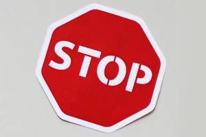 Sexuelle Bel�stigung an Universit�ten - Thematisieren statt Tabuisieren