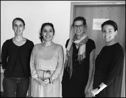 Shanghai Ranking 2020: Salzburger Politikwissenschaft in TOP 100