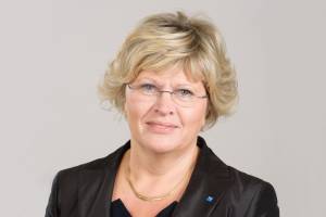 Sicherheit wird zu einem aktiven Prozess