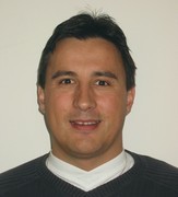 Siegfried Loibner (1971 - 2014)