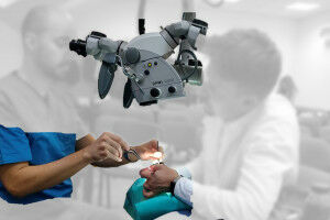 Simulator für Training von Aneurysma-Operationen entwickelt