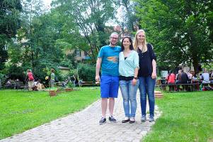 Smart Learning in Smart Cities