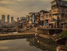 So gleich wie früher?