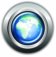 Social Impact Award 2011: Kreativ-Wettbewerb für Sozialprojekte