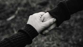 Solidarit�t im 21.Jahrhundert