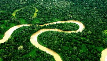 Spannungsfeld Lateinamerika