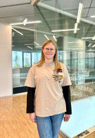 Spark a (Research) Flame 2