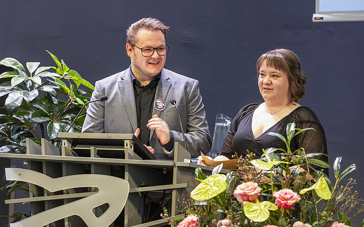 Foto: wildbild/Herbert Rohrer