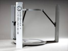 Spin-off der TU Wien auf Kickstarter