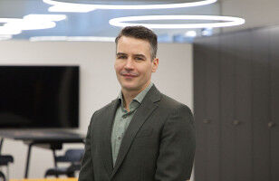 Spitzenkönner:innen entwickeln sich anders als gedacht