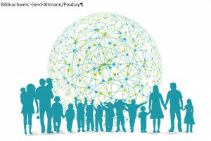 St�rkung unabh�ngiger Nationaler Menschenrechtsinstitutionen und Menschenrechtsschutz in Zeiten von Covid-19
