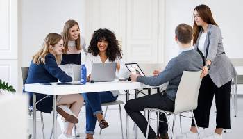 Start f�r 14 neue Doktoratsschulen an der Universit�t Wien