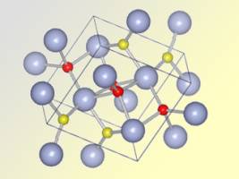Startschuss f�r neuen Spezialforschungsbereich