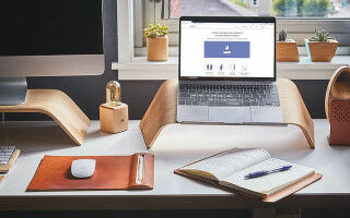 Startup 'sproof' revolutioniert die digitale Unterschrift