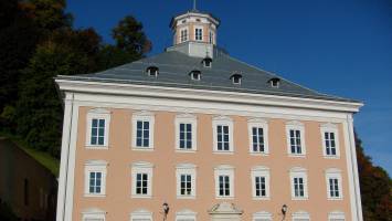 Steuerreform zwischen Wirtschaftsimpuls und sozialer Gerechtigkeit