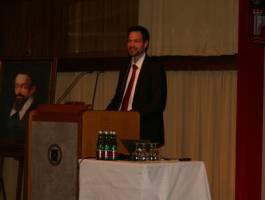 Stiftungsinstitut f�r Integrierte Qualit�tsgestaltung