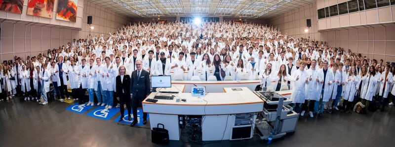 Bild: MedUni Wien/Robert Harson