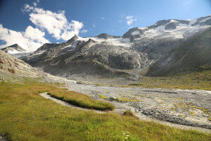 Studienstiftung des deutschen Volkes war zu Gast an der PLUS