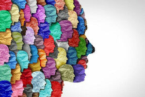 Studieren im Spektrum Neurodiversit�t