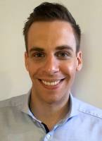 Sub auspiciis Promotionen am 22. Oktober 2018 an der TU Wien