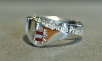 Sub auspiciis Promotionen am 28. M�rz 2014 an der TU Wien