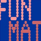 Symposium Functional Matter: From designer materials to quantum technologies