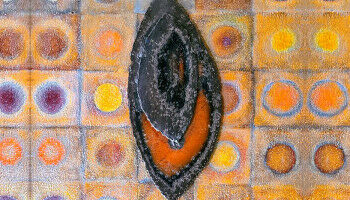 Symposium zum Verh�ltnis von Religionen und Sexualit�t