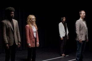 Tag der Geschlechterforschung