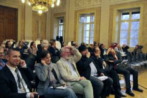 Tag der Lehre 2014: Sign up now!