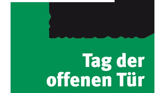 Tag der offenen T�r