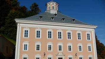 Tax Reform between Economic Stimulus and Social Justice