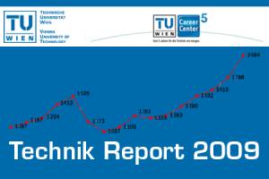 Technikstudium als Zukunftschance