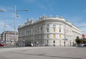 Technische Universitäten und Industrie