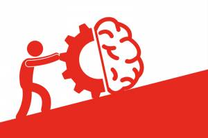 TED-Talk-Fieber erreicht die TU Wien