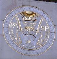 The University of Salzburg Revokes Honorary Doctorate