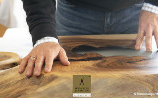 Thematisiert: Der Weg in die Selbst�ndigkeit