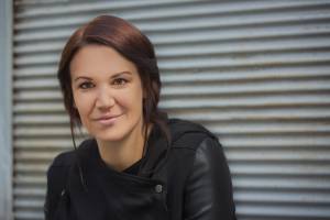 Theodor K�rner Prize 2016