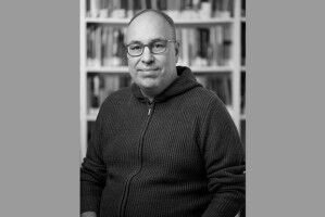 Thorsten Rheinl�nder: An obituary