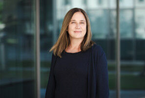 Three Professors New Members of �AW