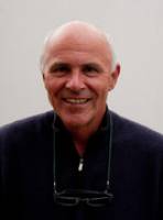 Tourismus digital: Wie G�ste zu Botschaftern werden