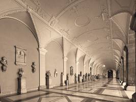 Traditionen und Innovationen in der Gelehrten-Ehrung